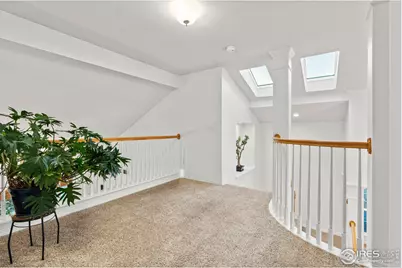 375 Pika Pt, Lafayette, CO 80026 - Photo 22