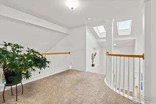 375 Pika Point, Lafayette, CO 80026 - Photo 22