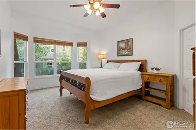 375 Pika Pt, Lafayette, CO 80026 - Photo 20