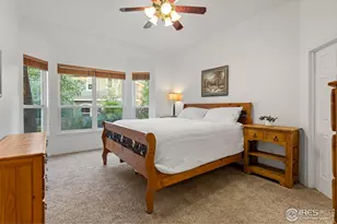 375 Pika Point, Lafayette, CO 80026 - Photo 20