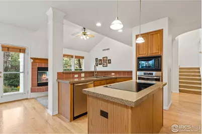 375 Pika Pt, Lafayette, CO 80026 - Photo 14