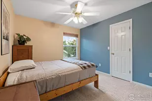 375 Pika Point, Lafayette, CO 80026 - Photo 26