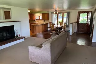 895 Bruce Dr, Berthoud, CO 80513 - Photo 4