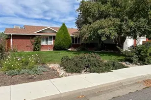 895 Bruce Dr, Berthoud, CO 80513 - Photo 1