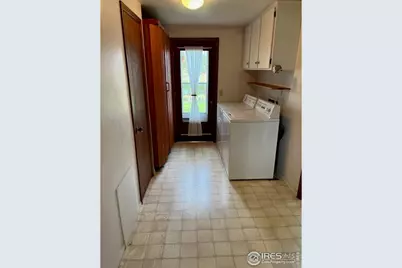 895 Bruce Dr, Berthoud, CO 80513 - Photo 12