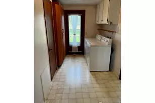 895 Bruce Dr, Berthoud, CO 80513 - Photo 12