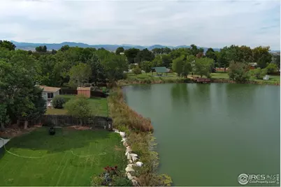 895 Bruce Dr, Berthoud, CO 80513 - Photo 22