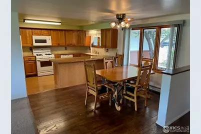 895 Bruce Dr, Berthoud, CO 80513 - Photo 6