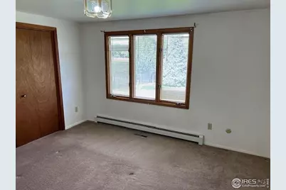 895 Bruce Dr, Berthoud, CO 80513 - Photo 10