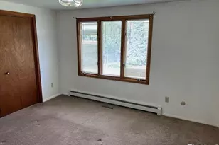 895 Bruce Dr, Berthoud, CO 80513 - Photo 10