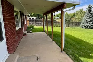 895 Bruce Dr, Berthoud, CO 80513 - Photo 16