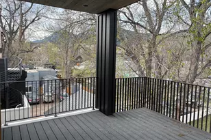 1629 17th St, Boulder, CO 80302 - Photo 2