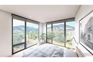 1629 17th St, Boulder, CO 80302 - Photo 6