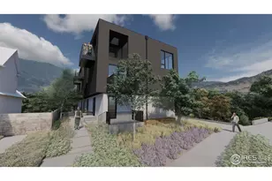 1629 17th St, Boulder, CO 80302 - Photo 10