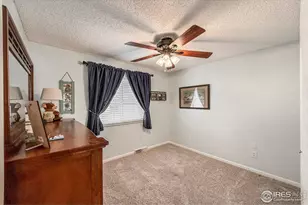 4321 W 7th St, Greeley, CO 80634 - Photo 24