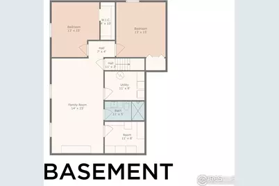 4321 W 7th St, Greeley, CO 80634 - Photo 50