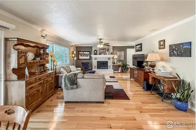 4321 W 7th St, Greeley, CO 80634 - Photo 8