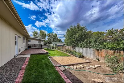 4321 W 7th St, Greeley, CO 80634 - Photo 46