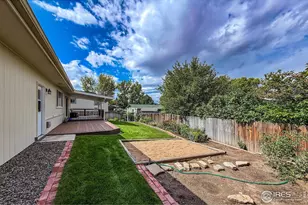 4321 W 7th St, Greeley, CO 80634 - Photo 46