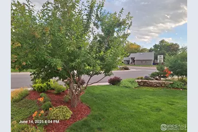 4321 W 7th St, Greeley, CO 80634 - Photo 42