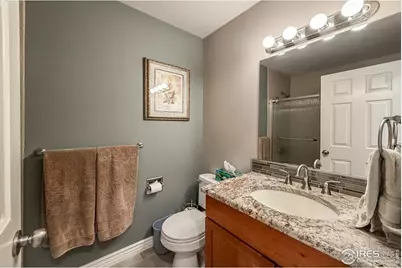 4321 W 7th St, Greeley, CO 80634 - Photo 22