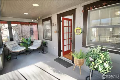 402 Sherman St, Longmont, CO 80501 - Photo 2