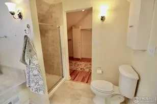 402 Sherman St, Longmont, CO 80501 - Photo 30