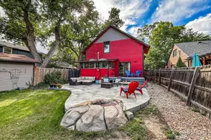 402 Sherman St, Longmont, CO 80501 - Photo 36