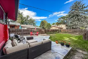 402 Sherman St, Longmont, CO 80501 - Photo 38