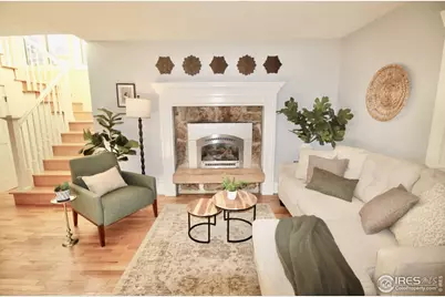 402 Sherman St, Longmont, CO 80501 - Photo 8