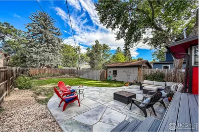 402 Sherman St, Longmont, CO 80501 - Photo 40