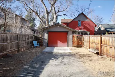 402 Sherman St, Longmont, CO 80501 - Photo 42