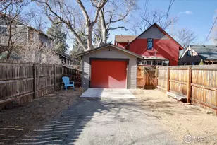 402 Sherman St, Longmont, CO 80501 - Photo 42