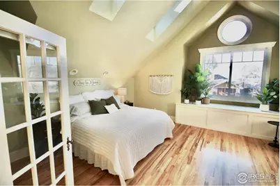 402 Sherman St, Longmont, CO 80501 - Photo 26