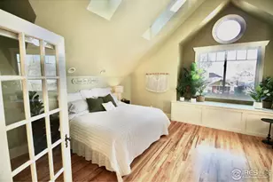 402 Sherman St, Longmont, CO 80501 - Photo 26