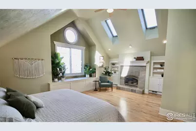 402 Sherman St, Longmont, CO 80501 - Photo 24