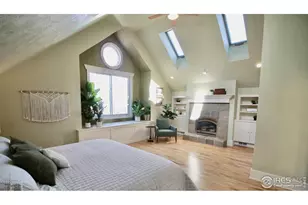 402 Sherman St, Longmont, CO 80501 - Photo 24