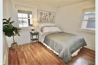 402 Sherman St, Longmont, CO 80501 - Photo 16