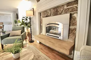 402 Sherman St, Longmont, CO 80501 - Photo 10