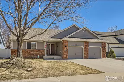 608 63rd Ave, Greeley, CO 80634 - Photo 2