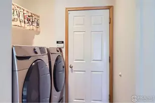 608 63rd Ave, Greeley, CO 80634 - Photo 20