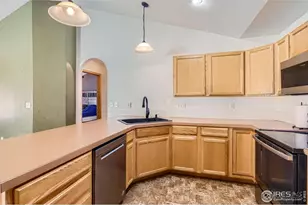 608 63rd Ave, Greeley, CO 80634 - Photo 6