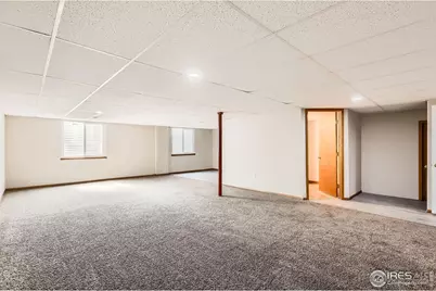 608 63rd Ave, Greeley, CO 80634 - Photo 24