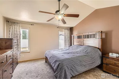 608 63rd Ave, Greeley, CO 80634 - Photo 12