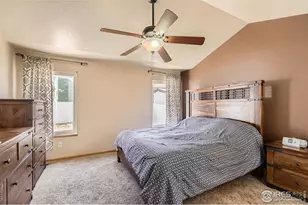 608 63rd Ave, Greeley, CO 80634 - Photo 12