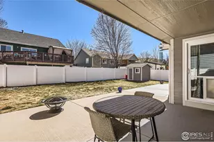 608 63rd Ave, Greeley, CO 80634 - Photo 26