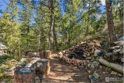 541 Riverside Dr, Lyons, CO 80540 - Photo 32