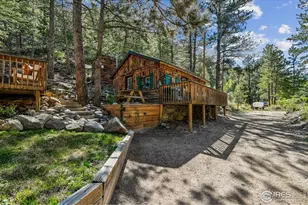 541 Riverside Dr, Lyons, CO 80540 - Photo 22