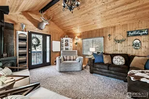 541 Riverside Dr, Lyons, CO 80540 - Photo 10