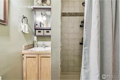 541 Riverside Dr, Lyons, CO 80540 - Photo 14